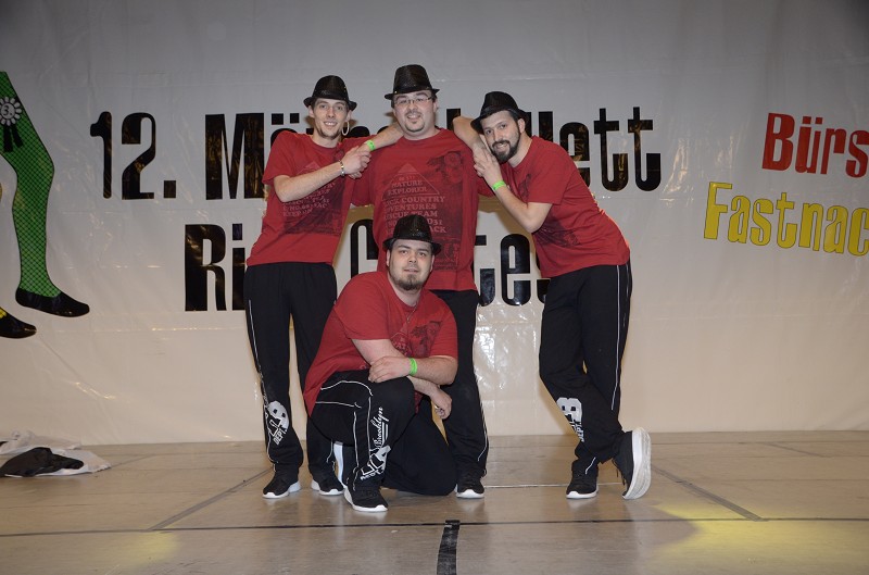 MBRC 2016 (367).JPG
